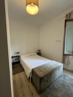 GuestHouse 54 - 0