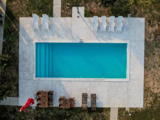 Etno Camp Lucić - 4