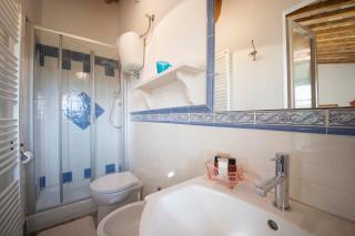 Agriturismo San Giorgio - Monteroni d'Arbia - 2