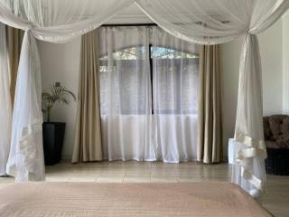 Eden Manor - Kampala - 2