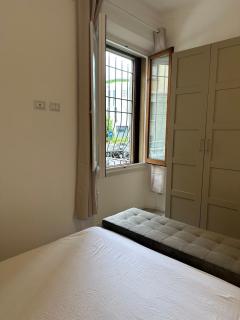 GuestHouse 54 - 4