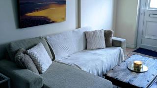 Apartment Wexford Crescent Mall - Wexford - 0