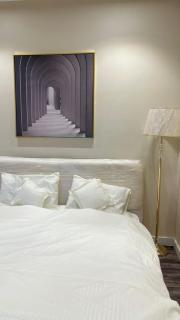 استديو راقي - Riad - 0