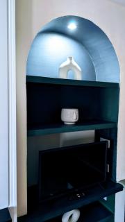 Apartment Wexford Crescent Mall - Wexford - 9