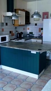Apartment Wexford Crescent Mall - Wexford - 7