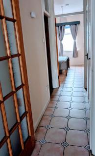 Apartment Wexford Crescent Mall - Wexford - 6
