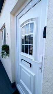 Apartment Wexford Crescent Mall - Wexford - 5