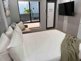 Belmoral Corporate Suites - Townsville - 9