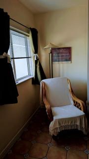 Apartment Wexford Crescent Mall - Wexford - 3