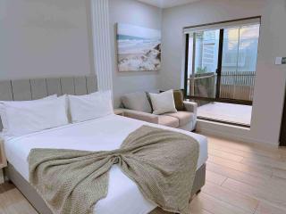 Belmoral Corporate Suites - Townsville - 8