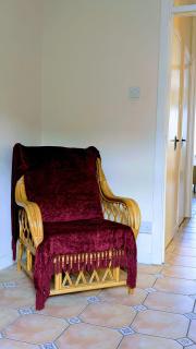 Apartment Wexford Crescent Mall - Wexford - 1