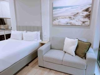 Belmoral Corporate Suites - Townsville - 7