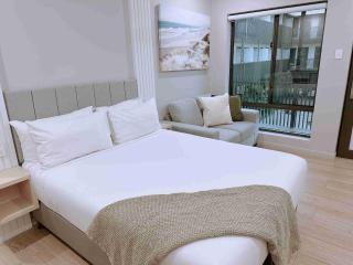 Belmoral Corporate Suites - Townsville - 6