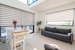 Villa Amelia by Travel Pro - Mouries Halkidiki - Paralia Dionisiou - 6
