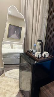 استديو راقي - Riad - 8