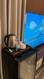 استديو راقي - Riad - 7