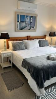 The Joneses - Plettenberg Bay - 8