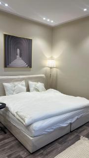 استديو راقي - Riad - 6