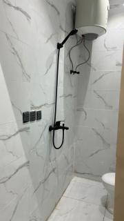 استديو راقي - Riad - 5