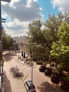 Townhouse 't Raap - 6