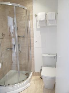 Dublin Central Suites - Dublino - 9