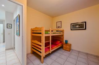 Ker Anne Marie - appartement avec vue mer - Le Croisic - 3