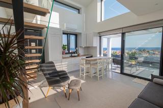 Villa Amelia by Travel Pro - Mouries Halkidiki - Paralia Dionisiou - 7