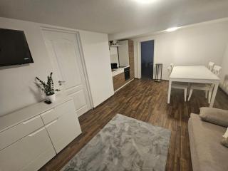 Apartament by B2 - Thüngen - 3