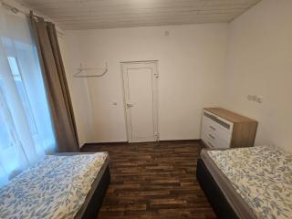 Apartament by B2 - Thüngen - 7