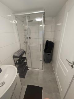Apartament by B2 - Thüngen - 5