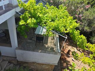 Lucy's place - Murter (Morter) - 5