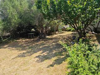 Lucy's place - Murter (Morter) - 3