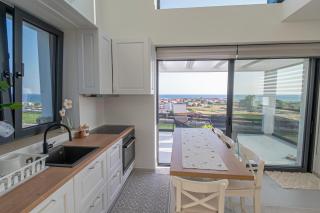 Villa Amelia by Travel Pro - Mouries Halkidiki - Paralia Dionisiou - 5