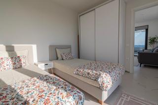 Villa Amelia by Travel Pro - Mouries Halkidiki - Paralia Dionisiou - 3
