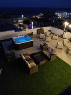 Hotel Ribot - 1