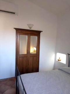 Desideriodisardegna - - 5