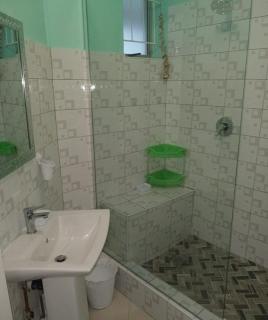 Afsaal Sea view apartments - Amanzimtoti - 5