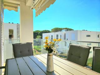 Bay Breeze 293 - Lalzit Bay - 9