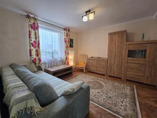 MW APARTAMENTY - CENTRUM GDYNI Władysława IV - Gdynia - 0