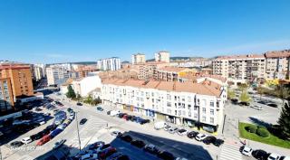 Aloja Burgos - Burgos - 1