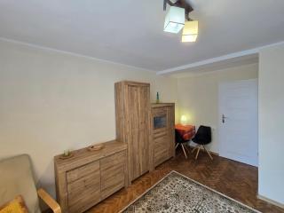 MW APARTAMENTY - CENTRUM GDYNI Władysława IV - Gdynia - 7