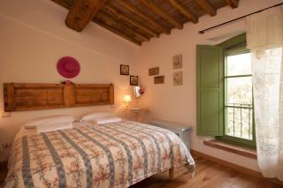 Agriturismo San Giorgio - Monteroni d'Arbia - 6