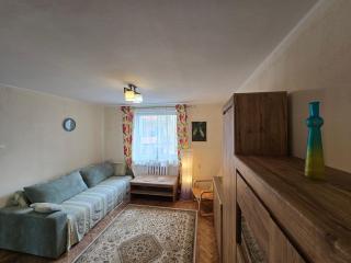 MW APARTAMENTY - CENTRUM GDYNI Władysława IV - Gdynia - 6