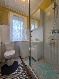 MW APARTAMENTY - CENTRUM GDYNI Władysława IV - Gdynia - 5