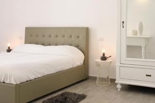 B&B Le Pleadi - Andria - 8