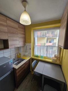 MW APARTAMENTY - CENTRUM GDYNI Władysława IV - Gdynia - 4