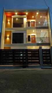 Metro Nest-near NAIA - Manila - 8