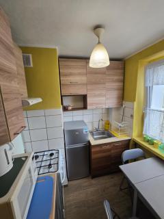 MW APARTAMENTY - CENTRUM GDYNI Władysława IV - Gdynia - 3