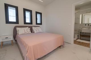 Villa Amelia by Travel Pro - Mouries Halkidiki - Paralia Dionisiou - 4