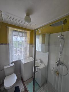MW APARTAMENTY - CENTRUM GDYNI Władysława IV - Gdynia - 2
